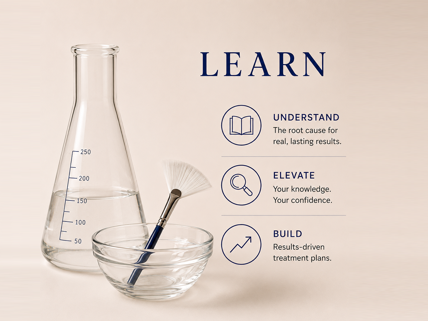 LEARN